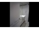 12/219a Northbourne Avenue, Turner ACT 2612