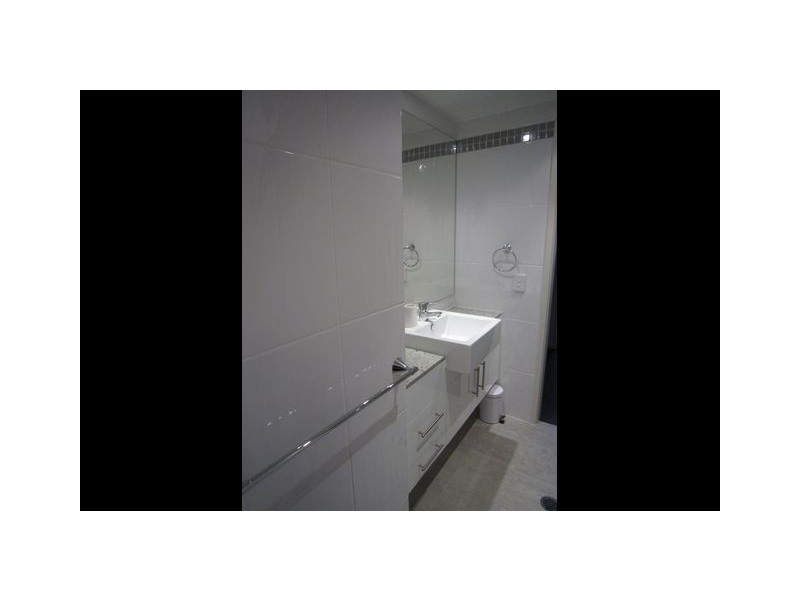 12/219a Northbourne Avenue, Turner ACT 2612
