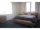 12/219a Northbourne Avenue, Turner ACT 2612
