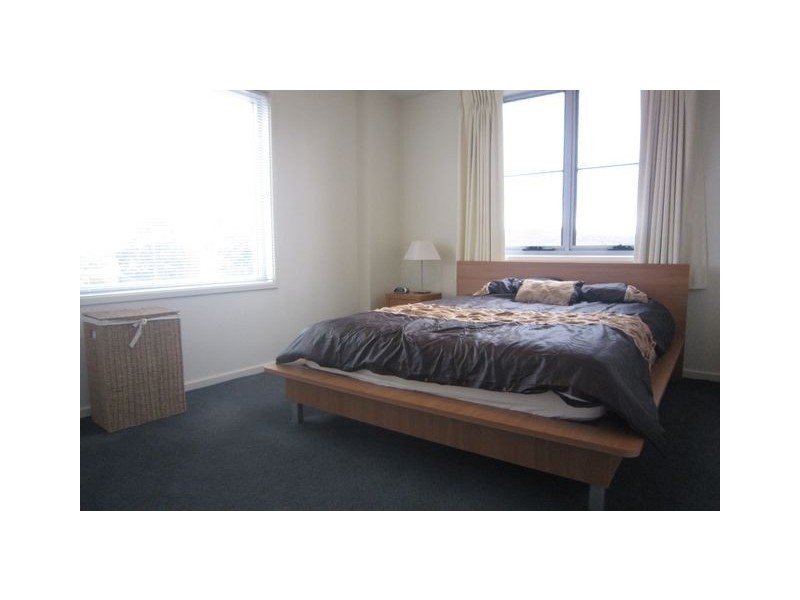 12/219a Northbourne Avenue, Turner ACT 2612