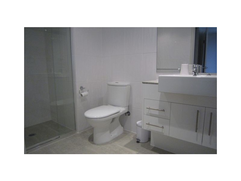 12/219a Northbourne Avenue, Turner ACT 2612