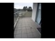 12/219a Northbourne Avenue, Turner ACT 2612