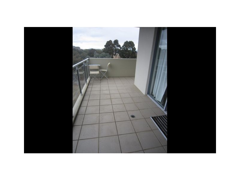 12/219a Northbourne Avenue, Turner ACT 2612