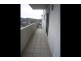 12/219a Northbourne Avenue, Turner ACT 2612