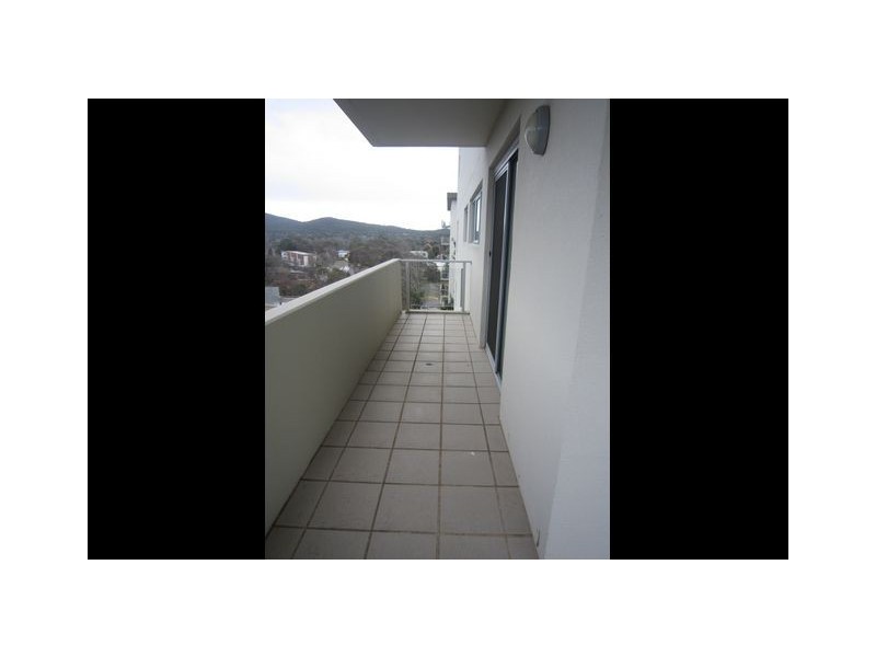 12/219a Northbourne Avenue, Turner ACT 2612
