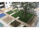 12/219a Northbourne Avenue, Turner ACT 2612