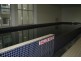 12/219a Northbourne Avenue, Turner ACT 2612