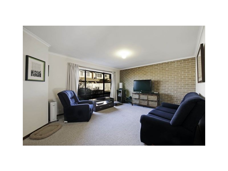 4/45 Weddin Circuit, Palmerston ACT 2913