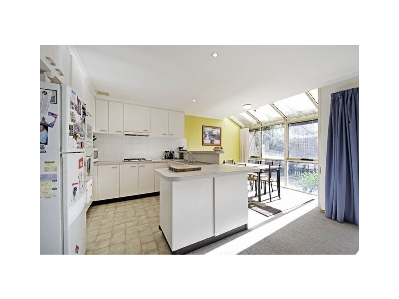 4/45 Weddin Circuit, Palmerston ACT 2913