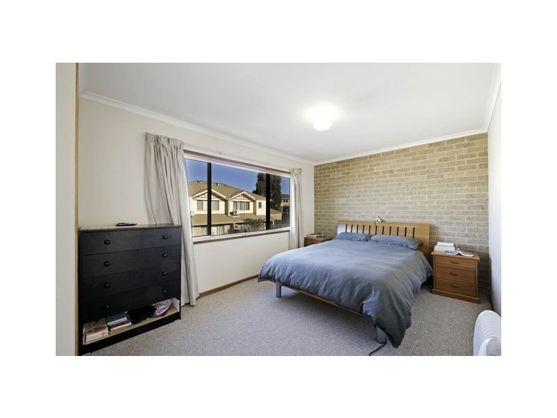 4/45 Weddin Circuit, Palmerston ACT 2913