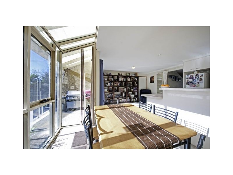 4/45 Weddin Circuit, Palmerston ACT 2913