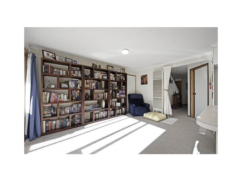 4/45 Weddin Circuit, Palmerston ACT 2913