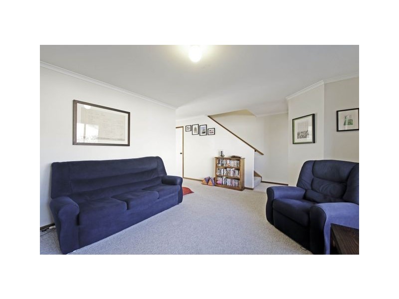 4/45 Weddin Circuit, Palmerston ACT 2913