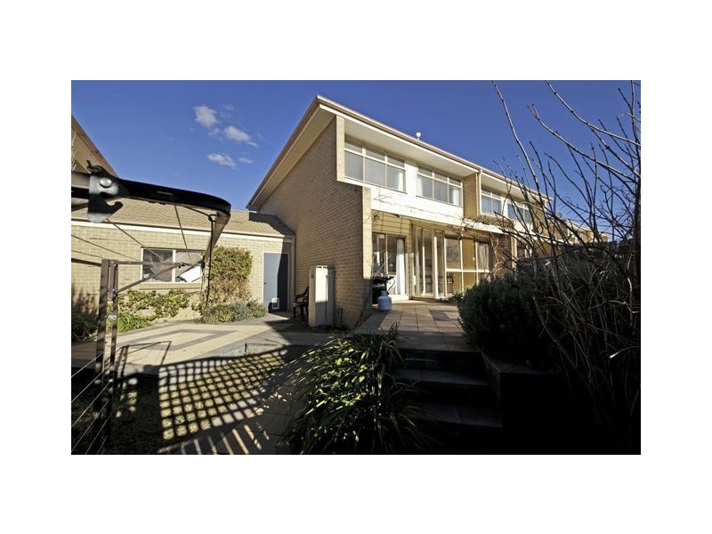 4/45 Weddin Circuit, Palmerston ACT 2913