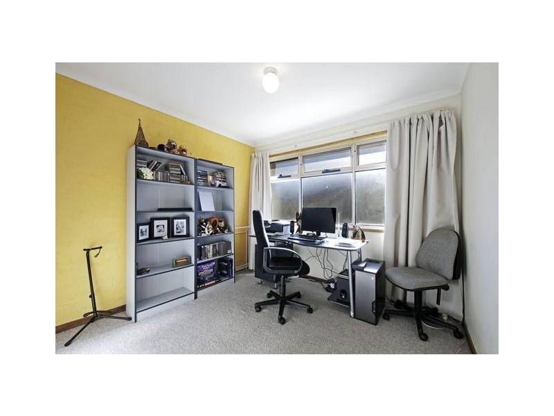 4/45 Weddin Circuit, Palmerston ACT 2913