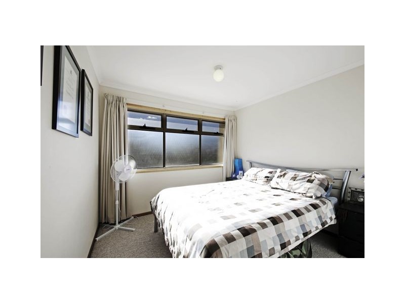 4/45 Weddin Circuit, Palmerston ACT 2913