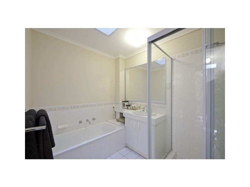 4/45 Weddin Circuit, Palmerston ACT 2913