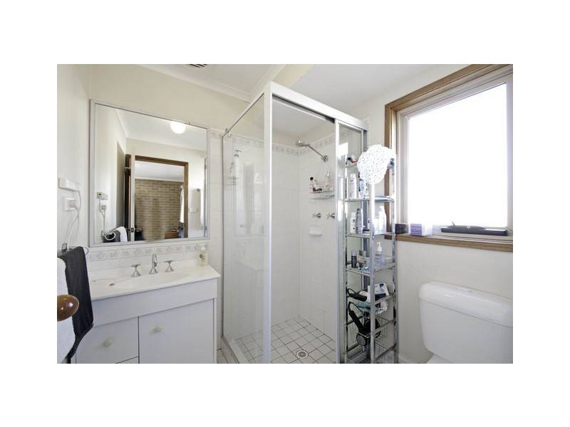 4/45 Weddin Circuit, Palmerston ACT 2913