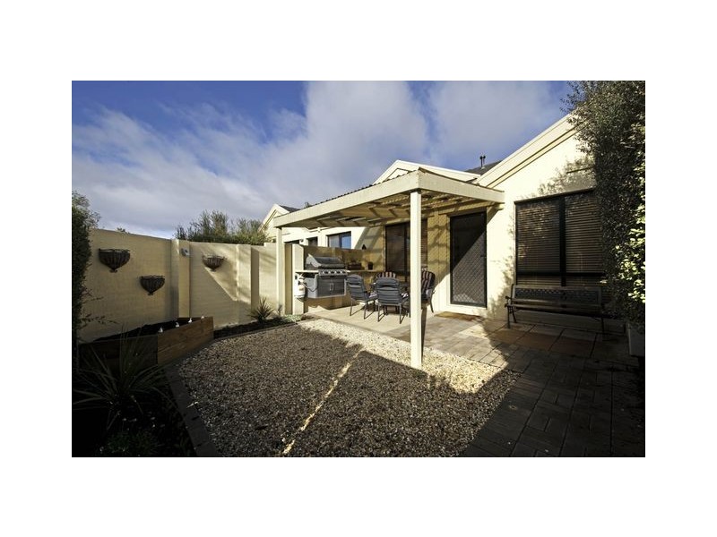 10/15 Macpherson Street, O’connor ACT 2602