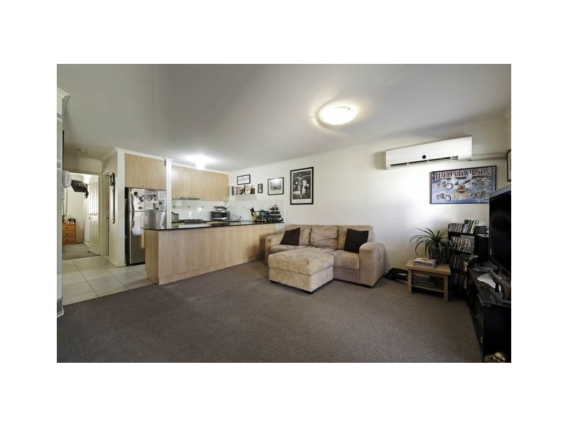 10/15 Macpherson Street, O’connor ACT 2602