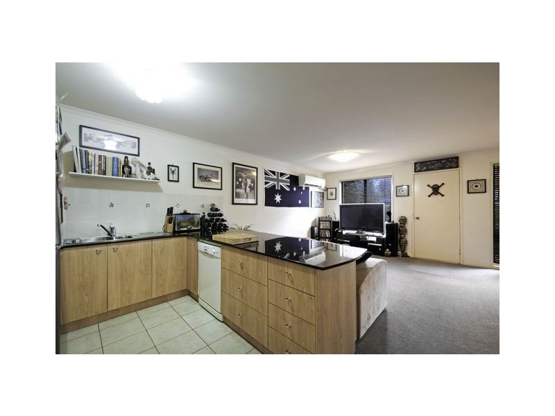 10/15 Macpherson Street, O’connor ACT 2602