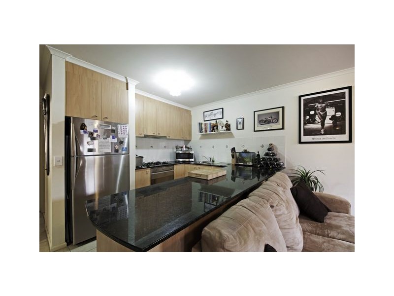 10/15 Macpherson Street, O’connor ACT 2602