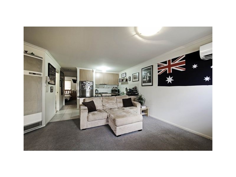 10/15 Macpherson Street, O’connor ACT 2602
