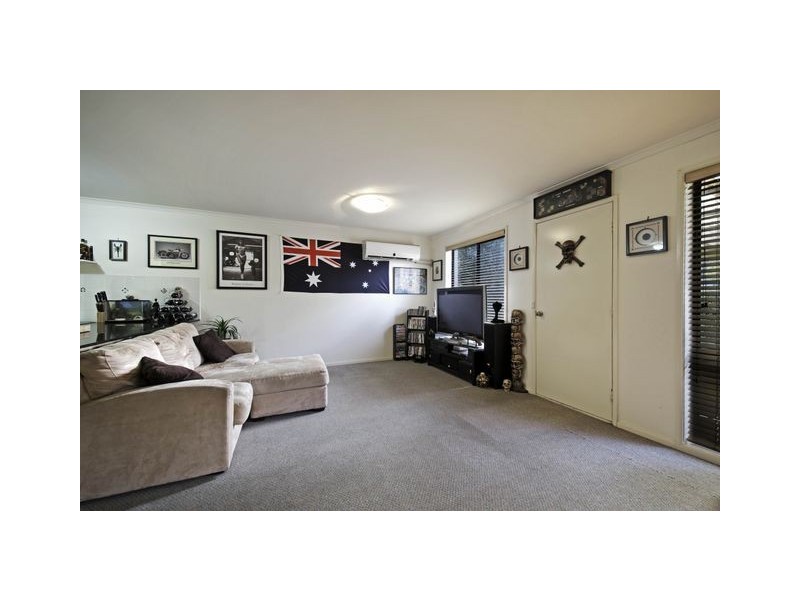 10/15 Macpherson Street, O’connor ACT 2602