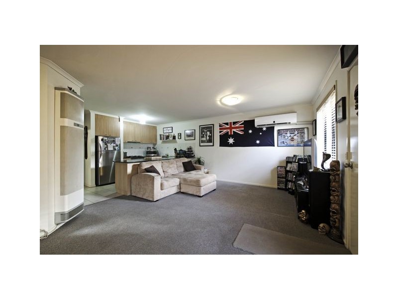 10/15 Macpherson Street, O’connor ACT 2602