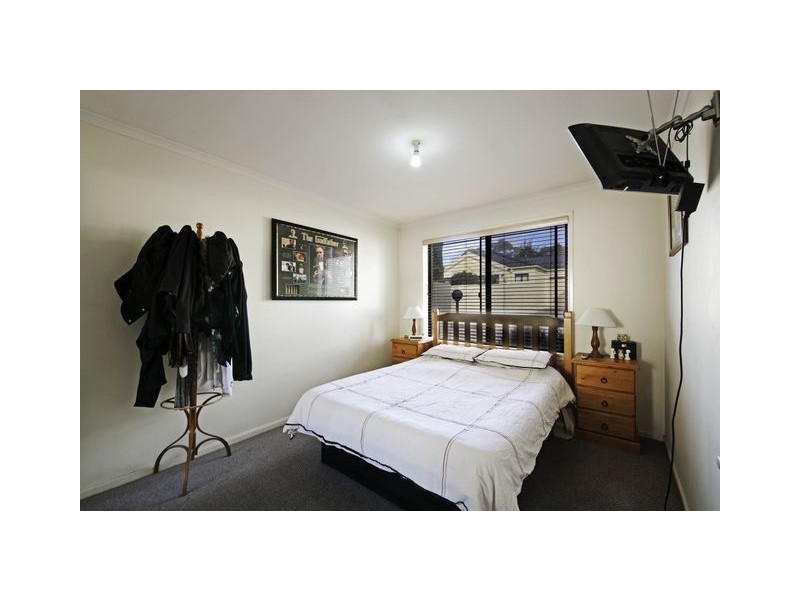 10/15 Macpherson Street, O’connor ACT 2602