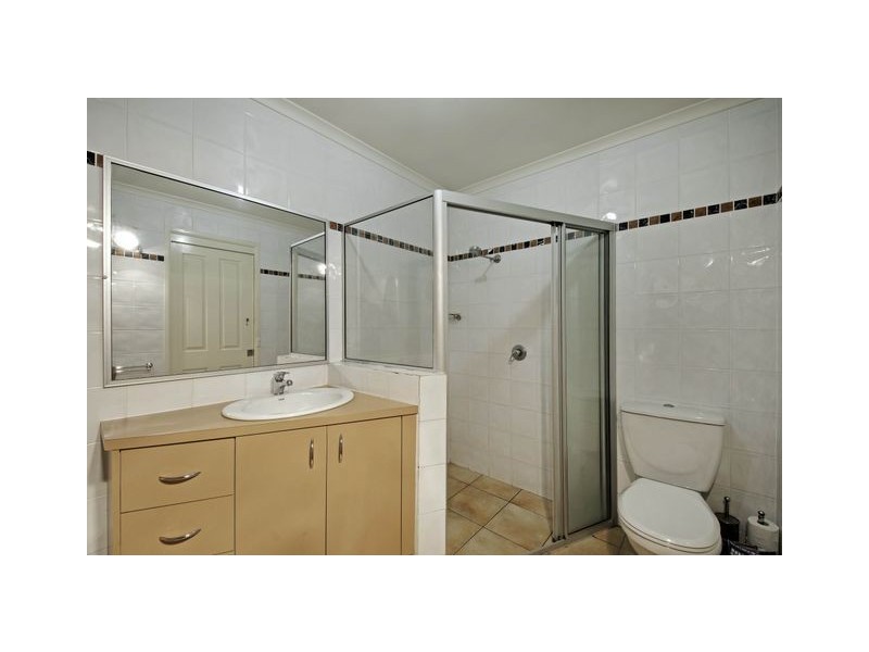 10/15 Macpherson Street, O’connor ACT 2602