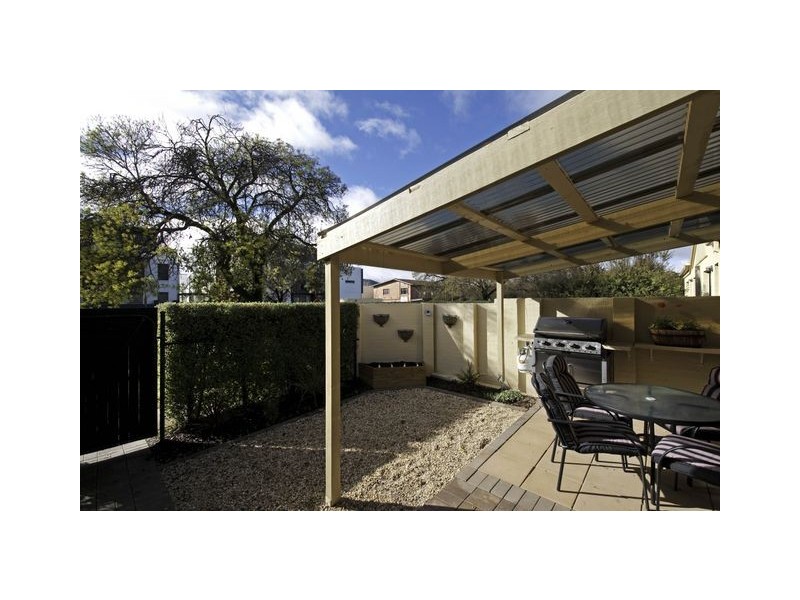 10/15 Macpherson Street, O’connor ACT 2602