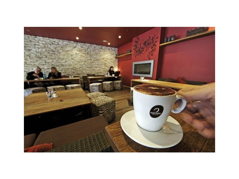 10/15 Macpherson Street, O’connor ACT 2602