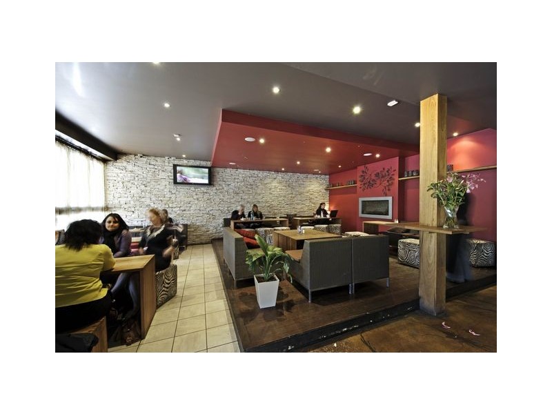 10/15 Macpherson Street, O’connor ACT 2602