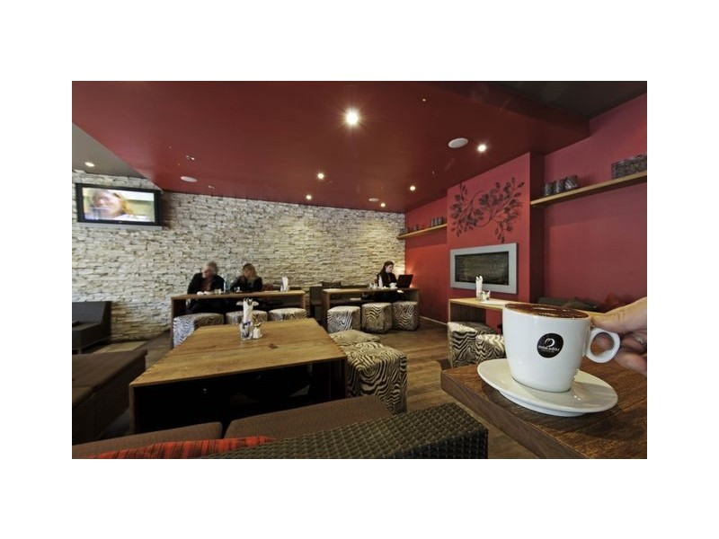 10/15 Macpherson Street, O’connor ACT 2602