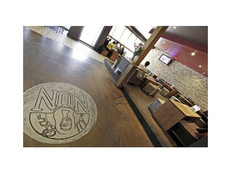 10/15 Macpherson Street, O’connor ACT 2602