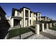 66 Mary Gillespie Avenue, Gungahlin ACT 2912