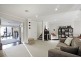 66 Mary Gillespie Avenue, Gungahlin ACT 2912