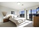66 Mary Gillespie Avenue, Gungahlin ACT 2912