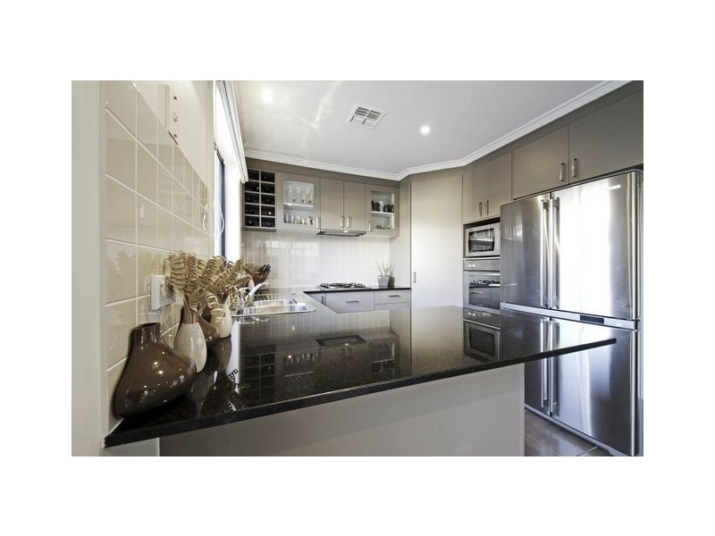 66 Mary Gillespie Avenue, Gungahlin ACT 2912