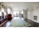 66 Mary Gillespie Avenue, Gungahlin ACT 2912