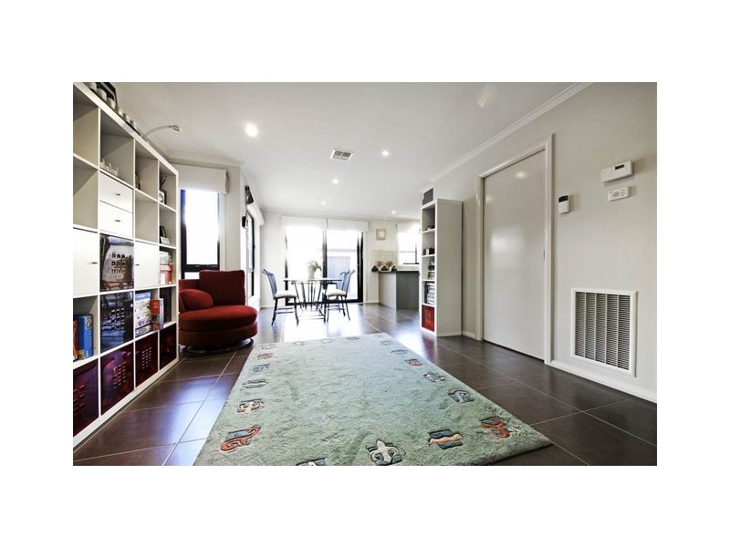 66 Mary Gillespie Avenue, Gungahlin ACT 2912