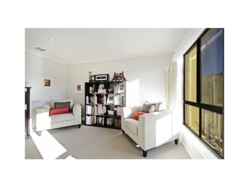 66 Mary Gillespie Avenue, Gungahlin ACT 2912
