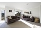 66 Mary Gillespie Avenue, Gungahlin ACT 2912