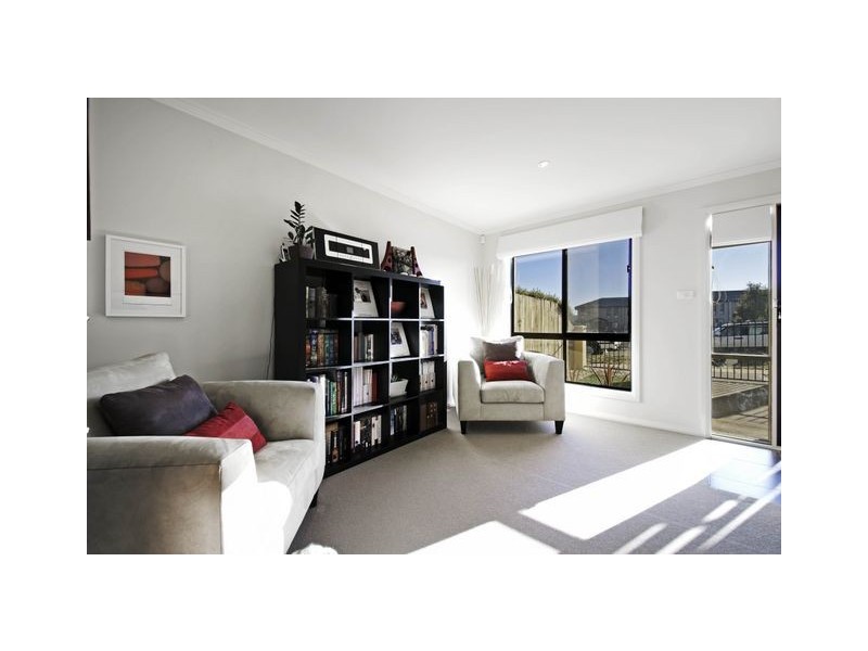 66 Mary Gillespie Avenue, Gungahlin ACT 2912