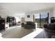 66 Mary Gillespie Avenue, Gungahlin ACT 2912