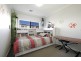 66 Mary Gillespie Avenue, Gungahlin ACT 2912