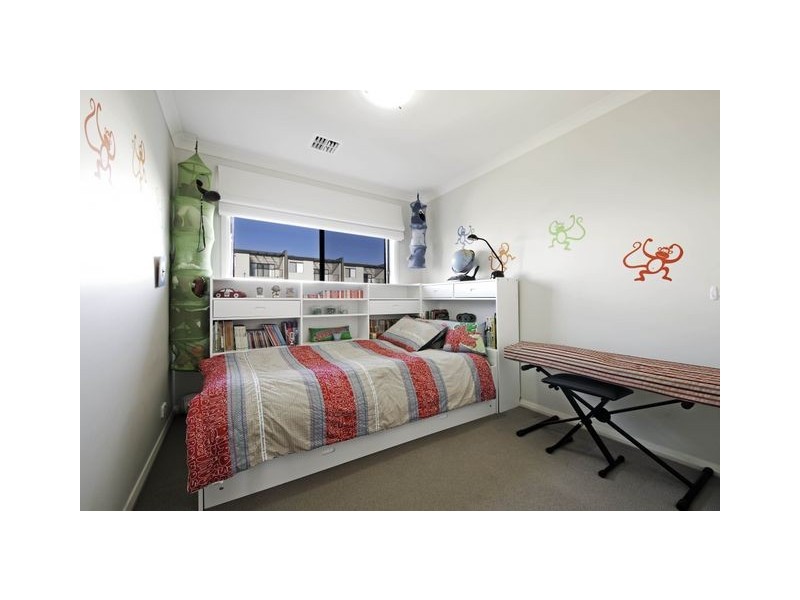 66 Mary Gillespie Avenue, Gungahlin ACT 2912