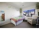 66 Mary Gillespie Avenue, Gungahlin ACT 2912