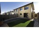 66 Mary Gillespie Avenue, Gungahlin ACT 2912